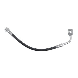 Cadillac CTS Brake Hose - Rear - R1 Concepts - `03-`07